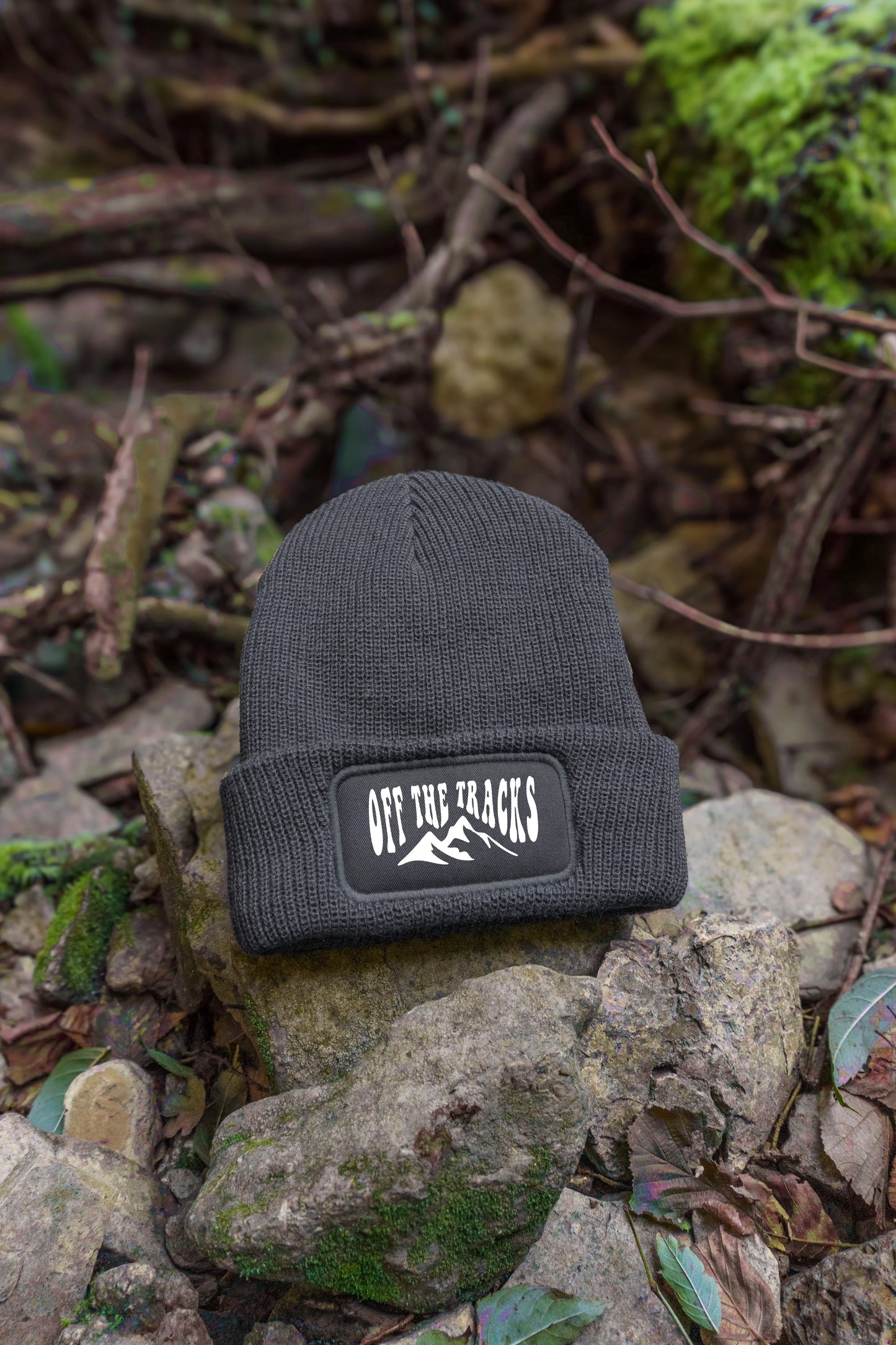 Bonnet hiver doublé Thinsulate Kheima