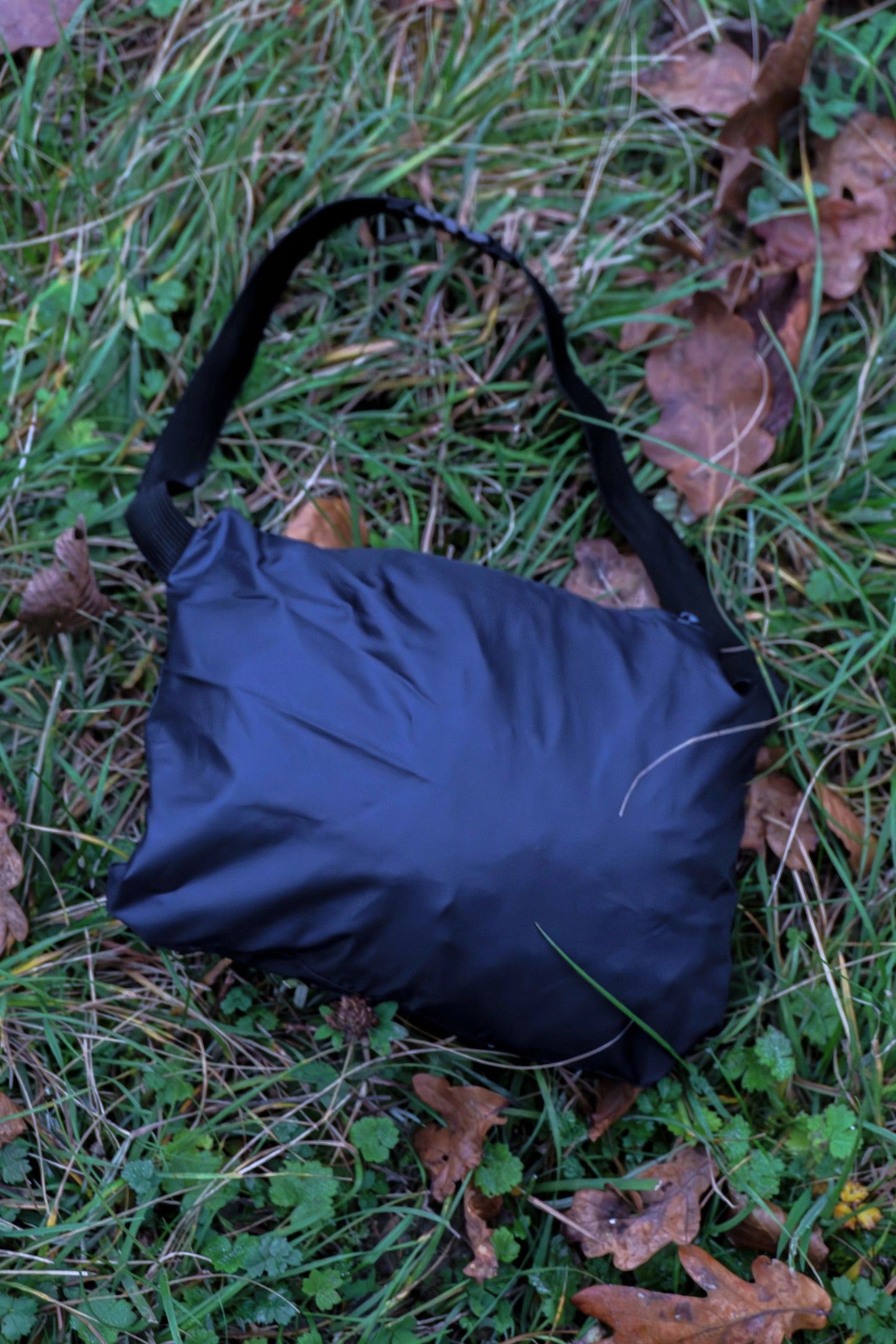 Coupe-Vent imperméable compactable Good Things