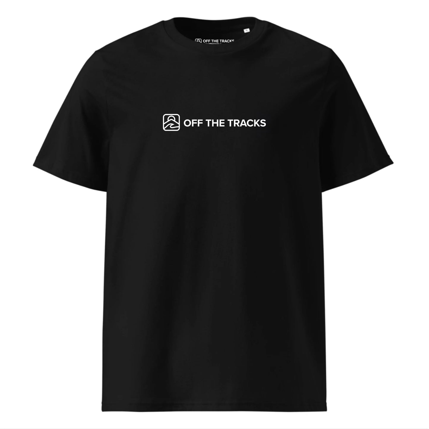 Off-the-tracks-tshirt-noir-homme