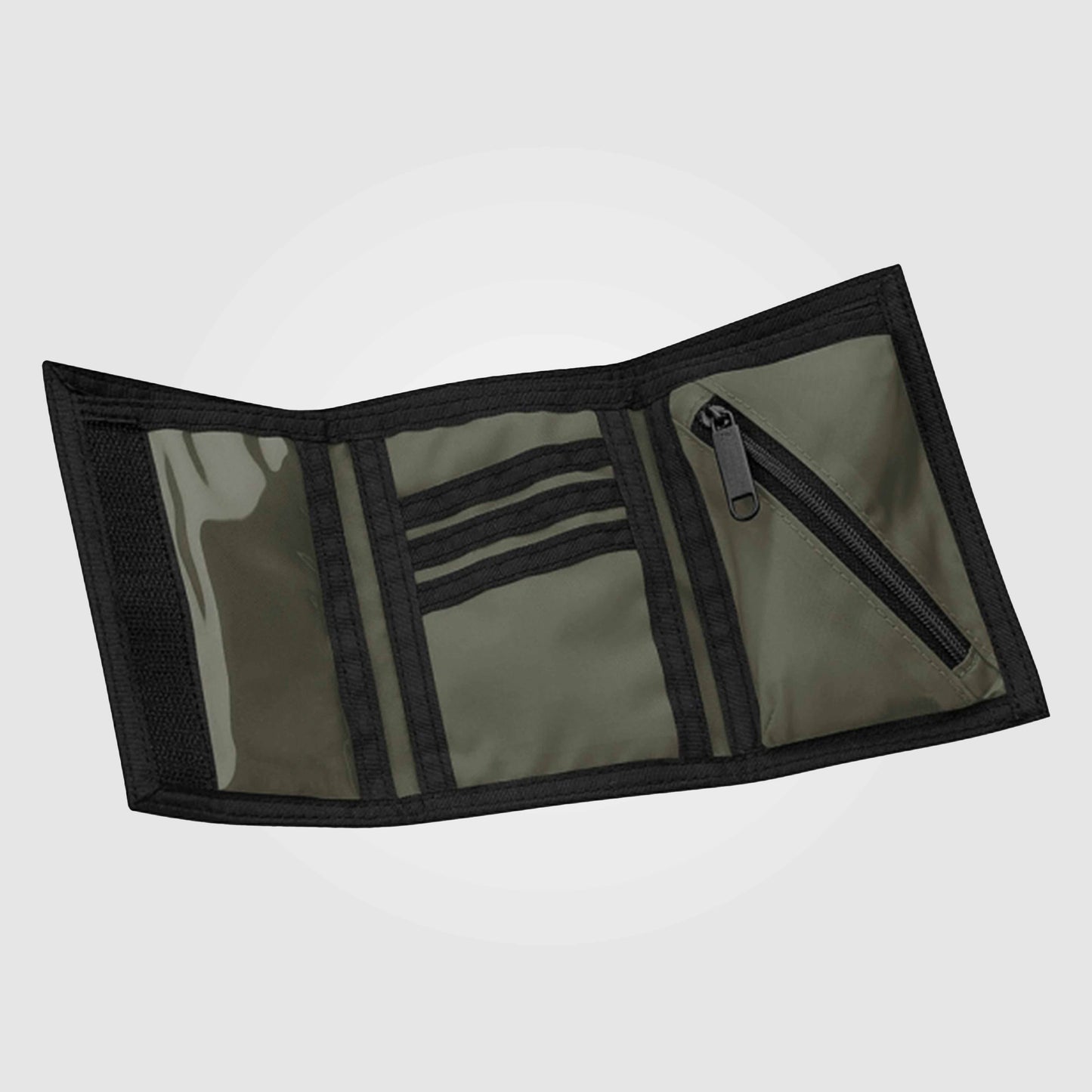 Portefeuille TOPO