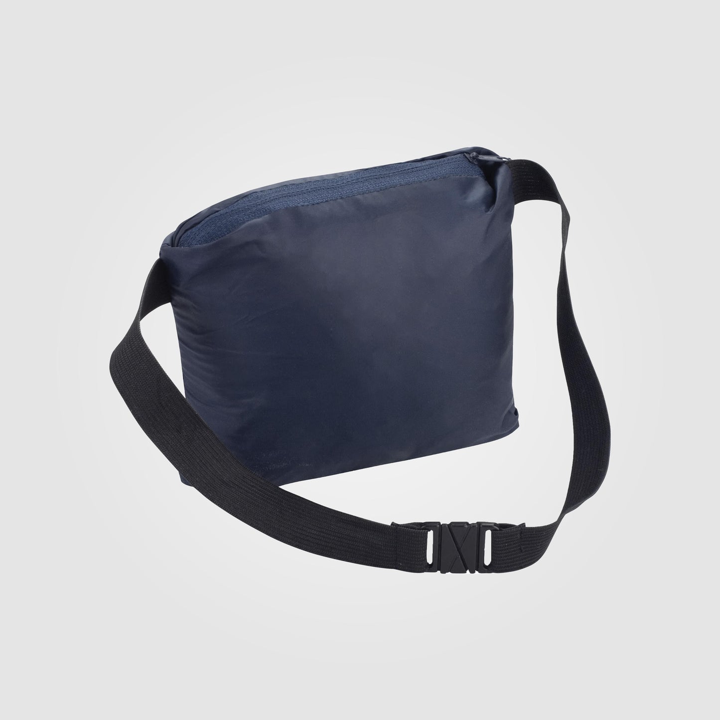 Coupe-Vent imperméable compactable Good Things