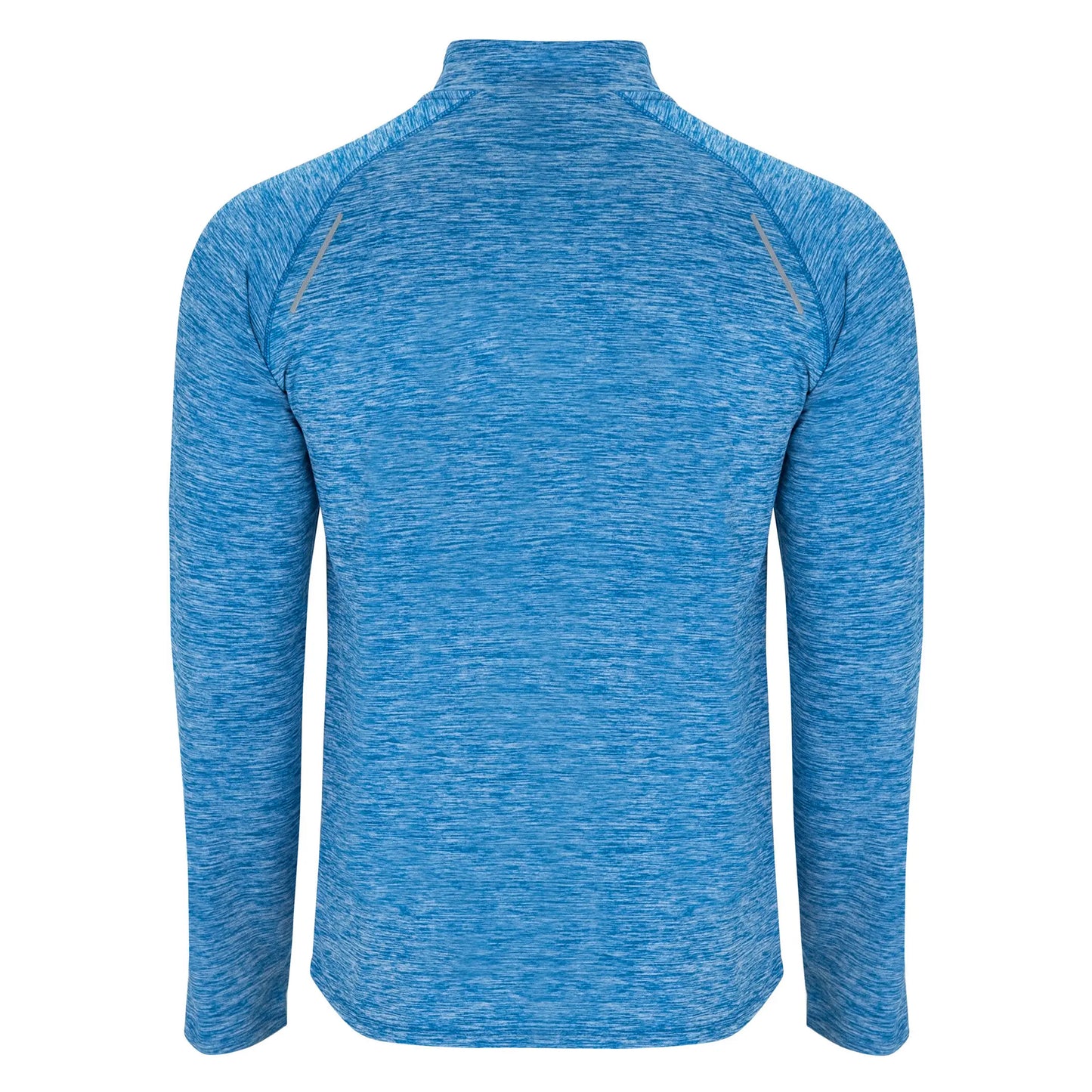 Sweat technique à manches longue Homme
