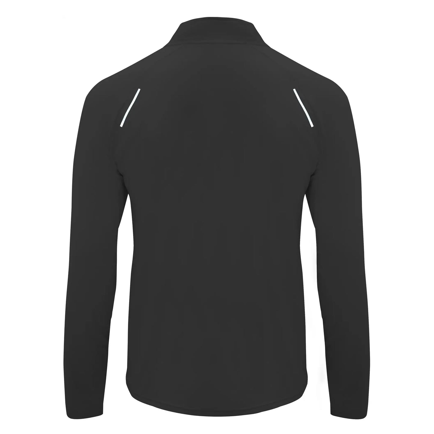 Sweat technique à manches longue Homme