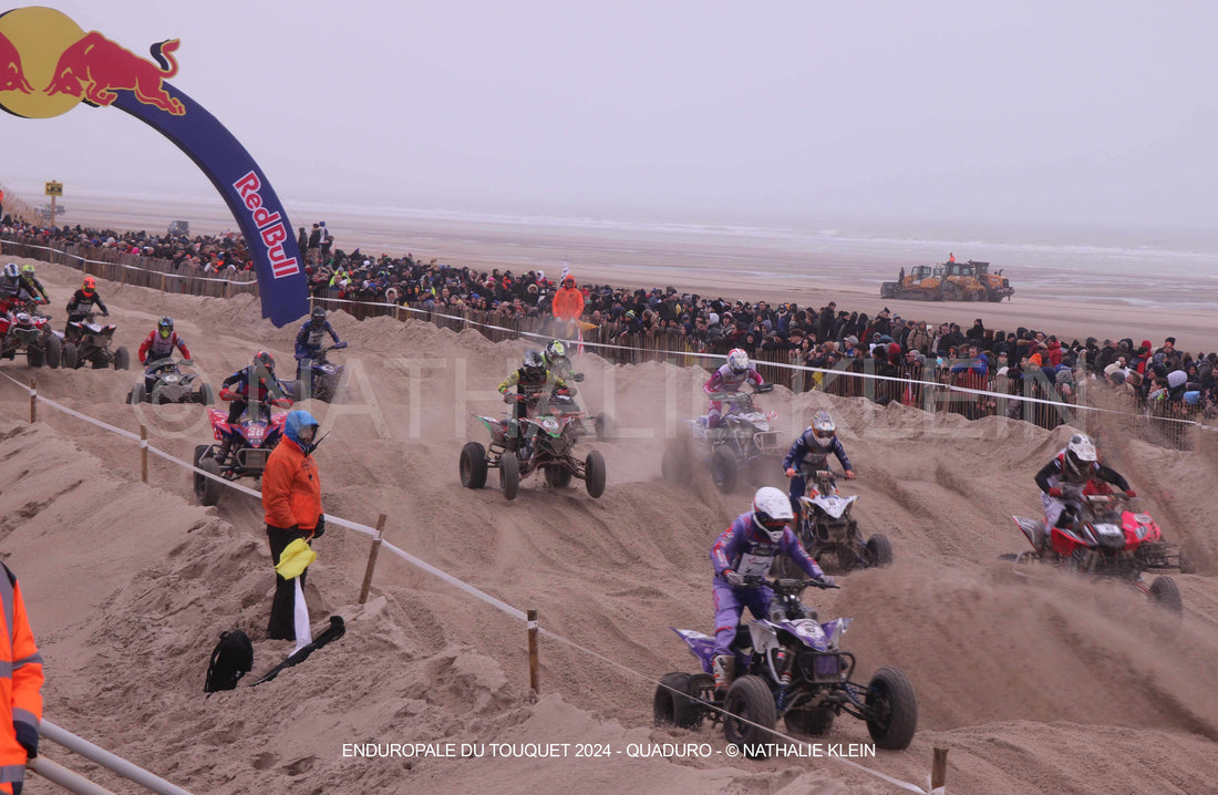 enduropale-du-touquet-quaduro-off-the-tracks