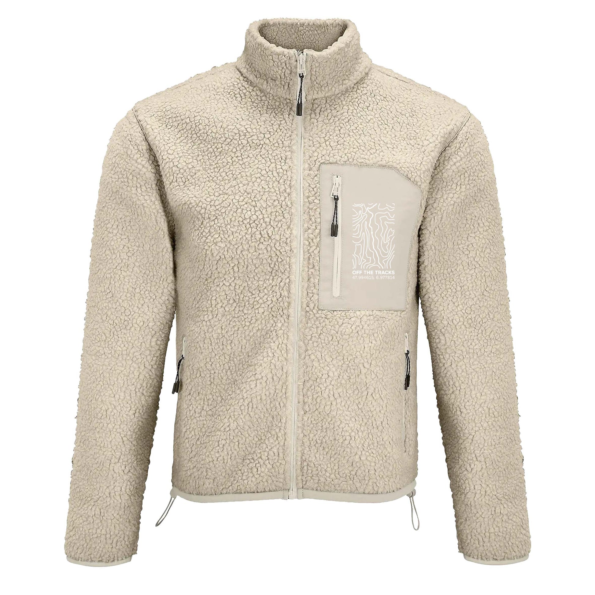 Veste en polaire (Col montant) pour Femme | UNIQLO FR Veste en polaire (Col montant) pour Femme | UNIQLO FR